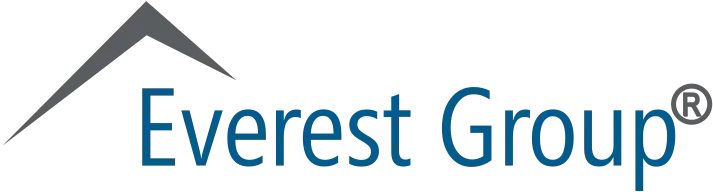 ISG logo
