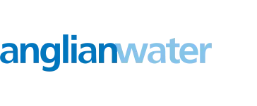 anglian water logo