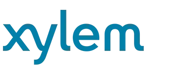 xylem logo