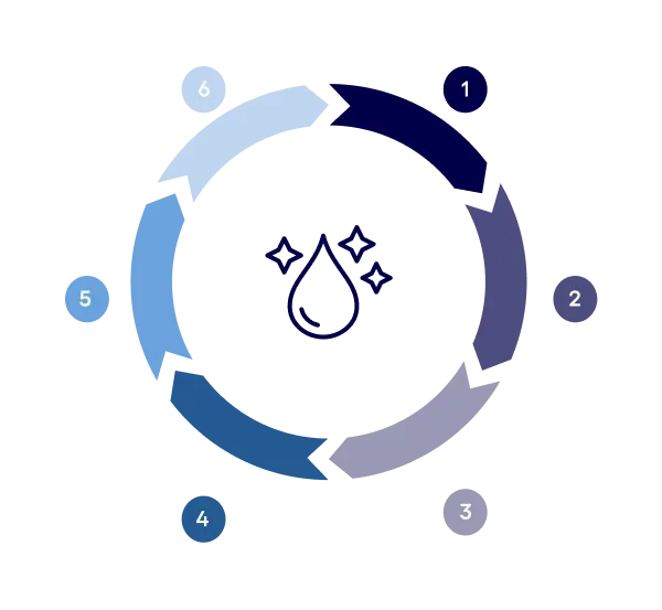 Bluelife-solution.png