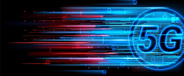 Three myths about monetizing 5G that are costing you money