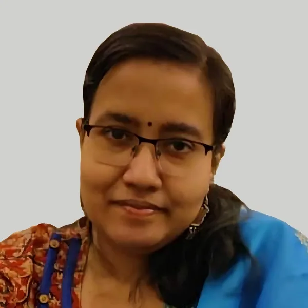 Author Image