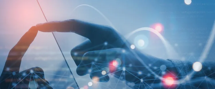 Out with the contact center, in with the customer experience center