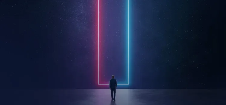 Talent: aligning the 'how' with the 'who'