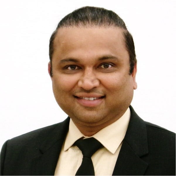 Author Image
