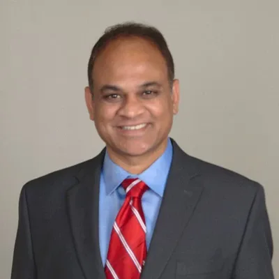 Author Image