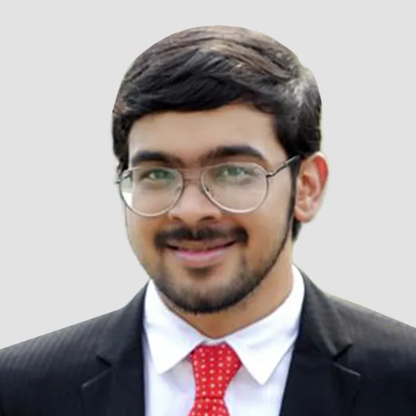 Abhishek Madem