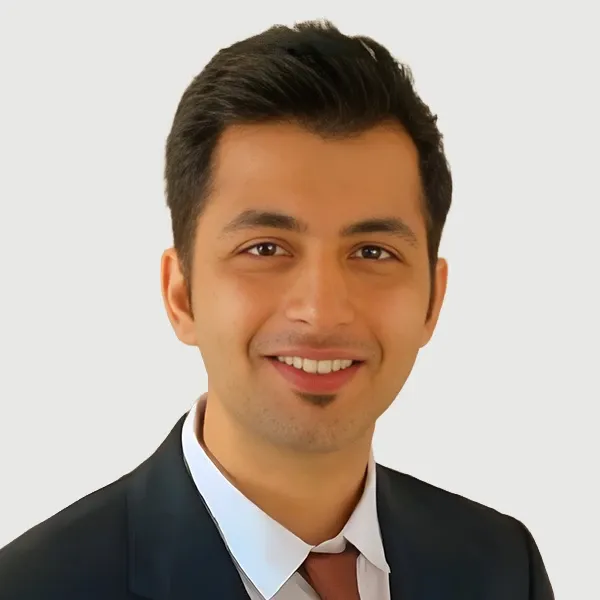 Author Image