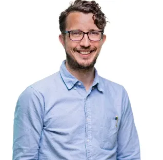 Author Image