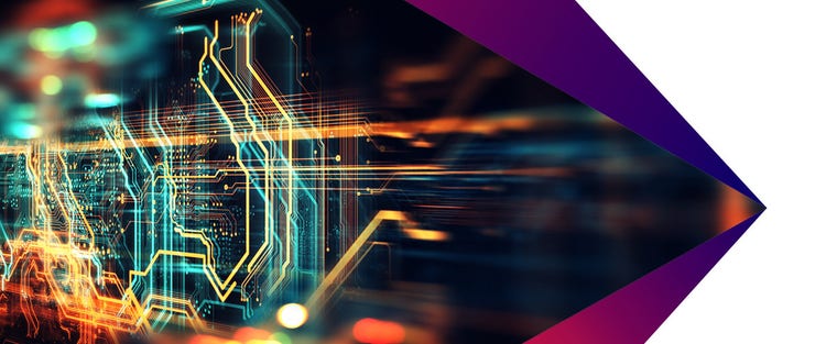 Synthetic data: handle with care