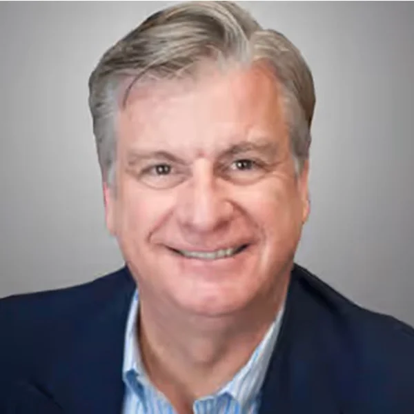 Tim LaFaver