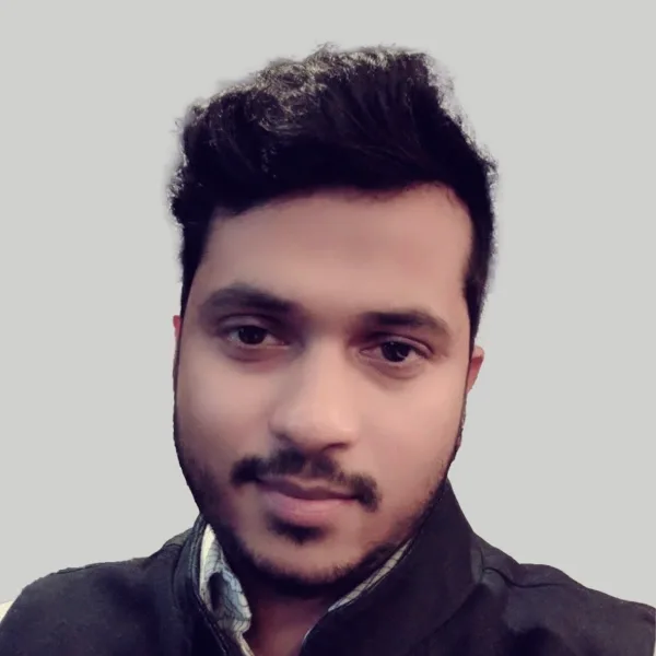 Author Image