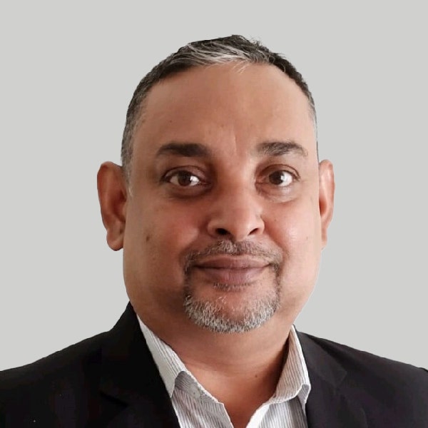 Author Image