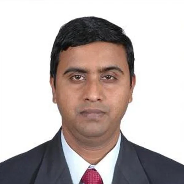 Viswanathan