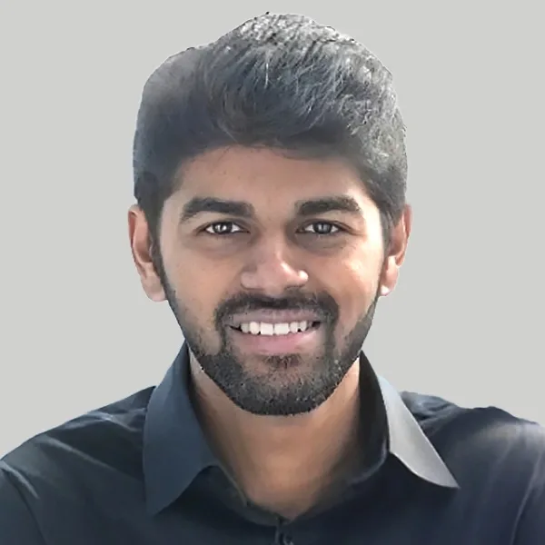 Author Image