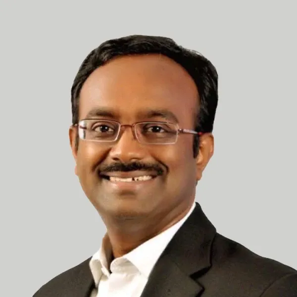 Sathyanarayanan Palaniappan