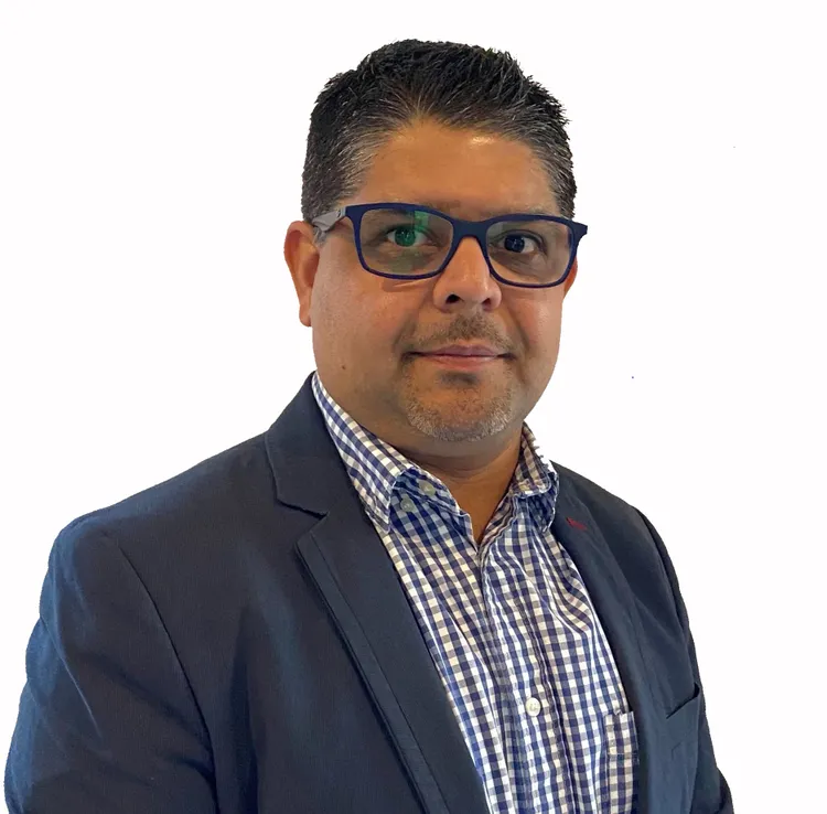 Gaurav Gopal