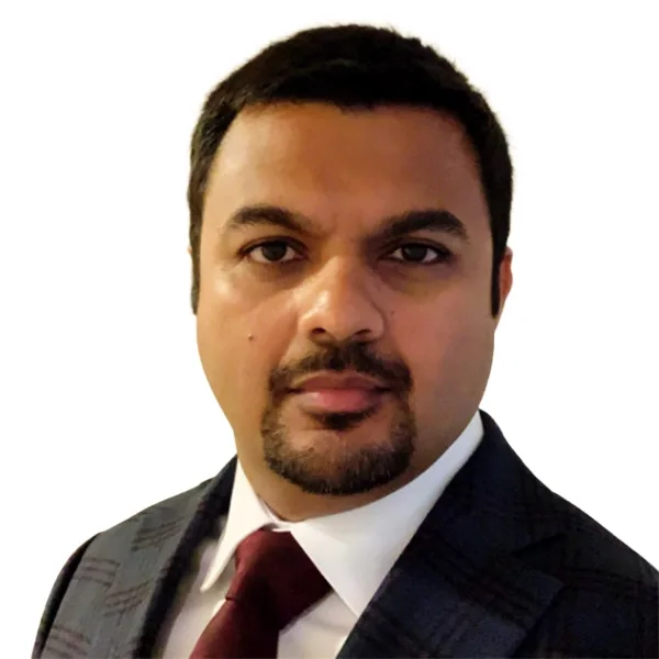 Author Image