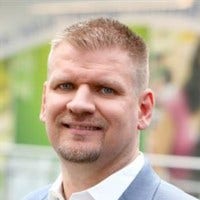 Scaling ServiceNow without breaking compliance