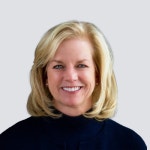 Healthcare and life sciences consulting