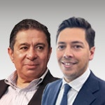 Building AI for impact: Lessons from Cognizant’s virtual AI clinician