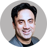 Real Value, Real People: Accelerating Growth with Human-Centered AI