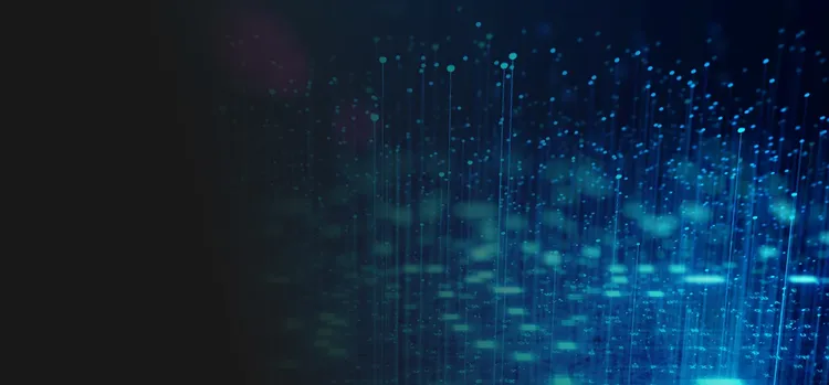 Insurers have a head start on the future — but the road ahead is uncertain