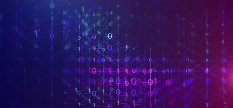 Banking and capital markets: building on today’s successes to address the future