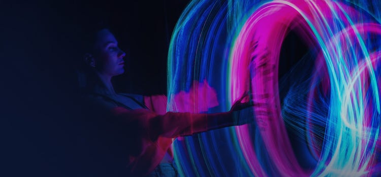 Future tech investments must empower workers