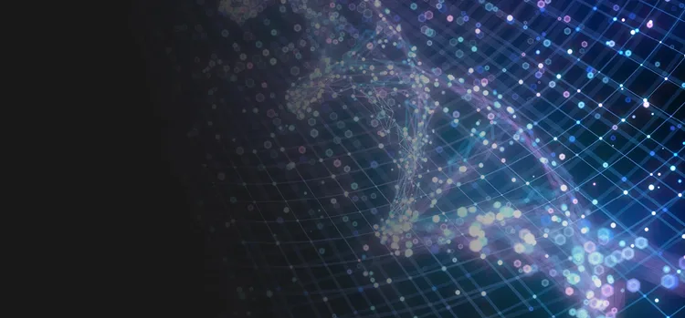 Life Sciences enjoys data dominance – but must solve cultural challenges