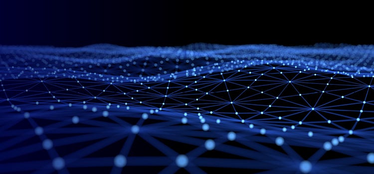 How manufacturers can move beyond operational efficiency to be future-ready