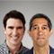 The evolution of AI agents: The past and the present (Part 1)