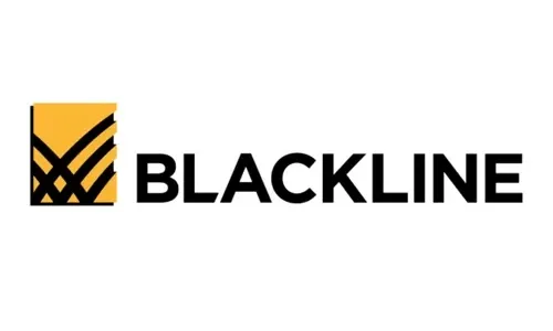 blackline logo