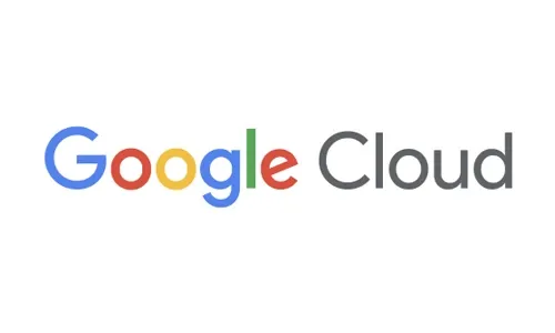 googlecloud logo