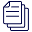 Reports icons