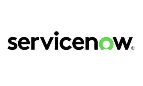 Servicenow logo