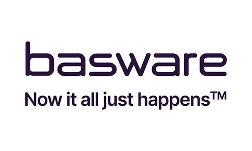 basware logo