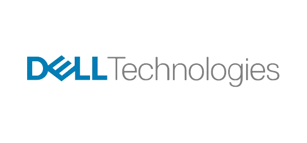 Dell logo