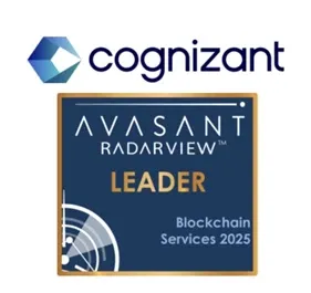 AVASANT