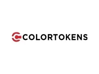 Colortokens logo