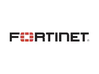 Fortinet logo