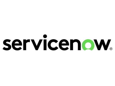 Servicenow logo