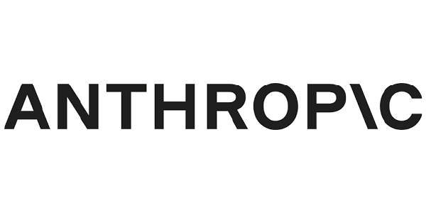 Anthropic