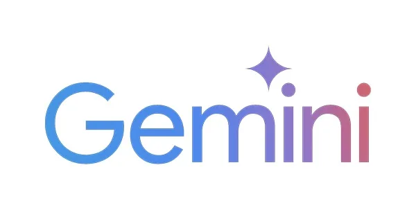 gemini logo