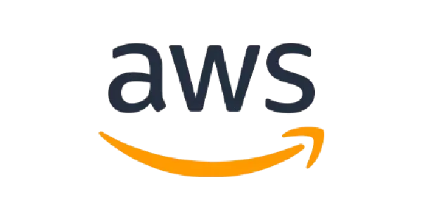 AWS