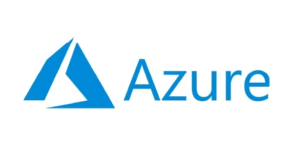 Azure logo