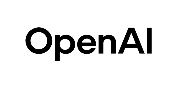 Open AI logo