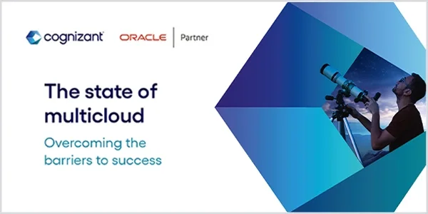 everest group oracle cloud application services logo