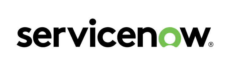 servicenow logo