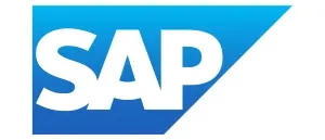 sap logo